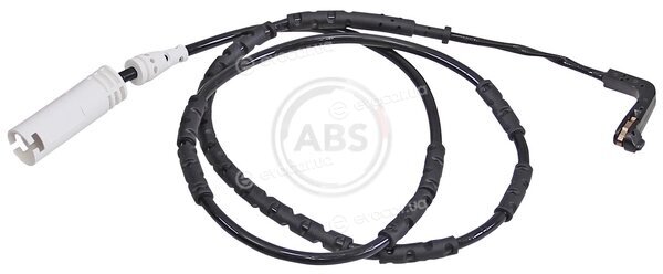 A.B.S. 39613