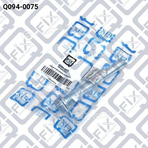 Q-Fix Q0940075