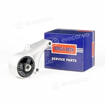 Borg & Beck BEM3829