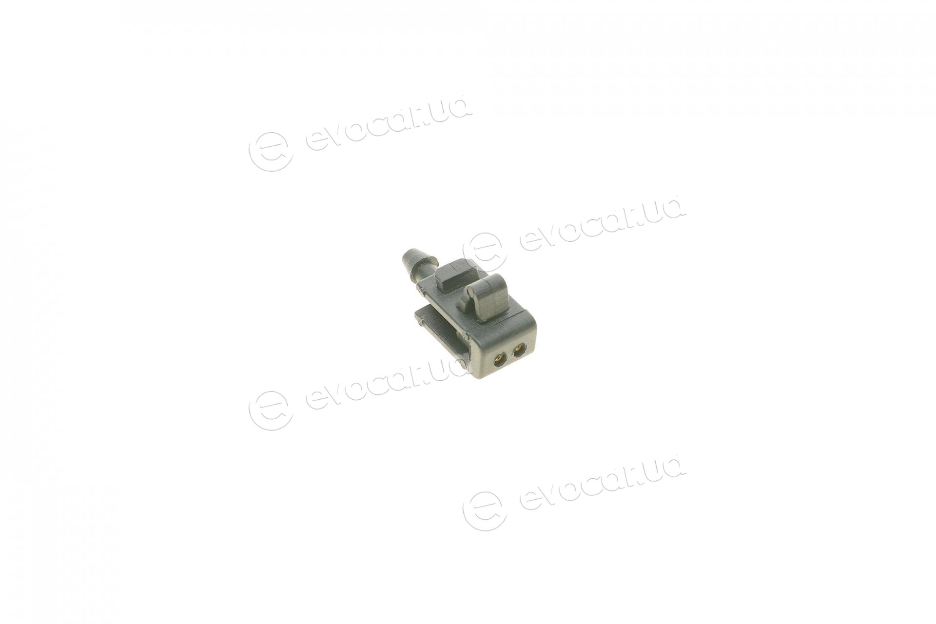 AIC 57935
