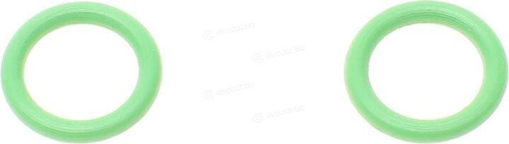 NRF 33230