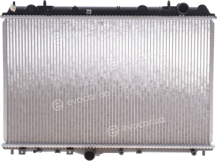 Van Wezel 59002124