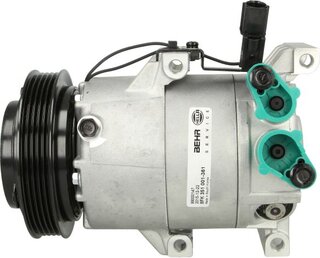 Mahle ACP 450 000P