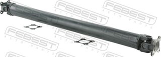 Febest AST-PSSR40