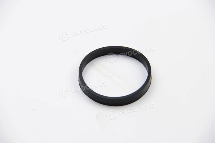 BGA RW4319