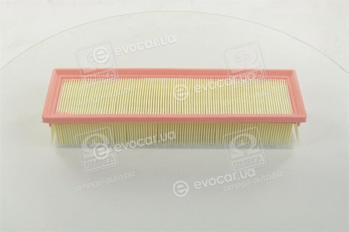 MFilter K 734/1