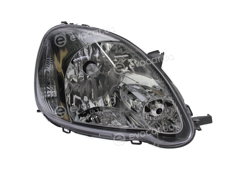 Valeo 088454