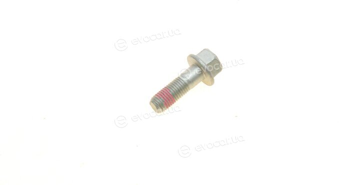 Frenkit 812031