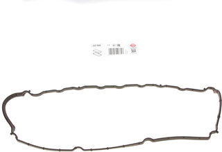 Elring 332.500
