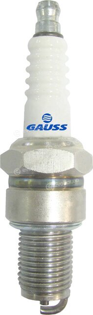 Gauss GV6P83