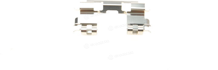 Frenkit 901257