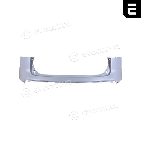 Starline ST-ABM84310-2