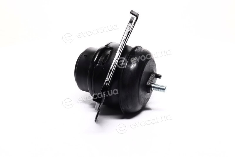 Febest TM-120