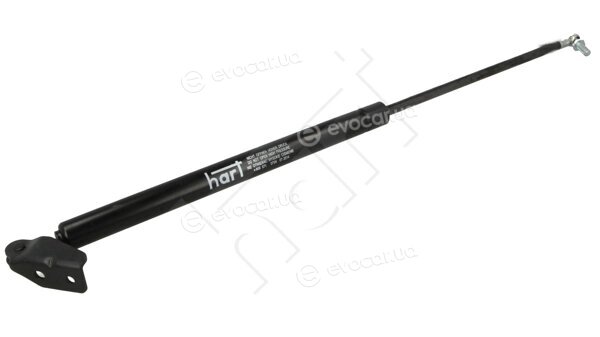Hart 806 571