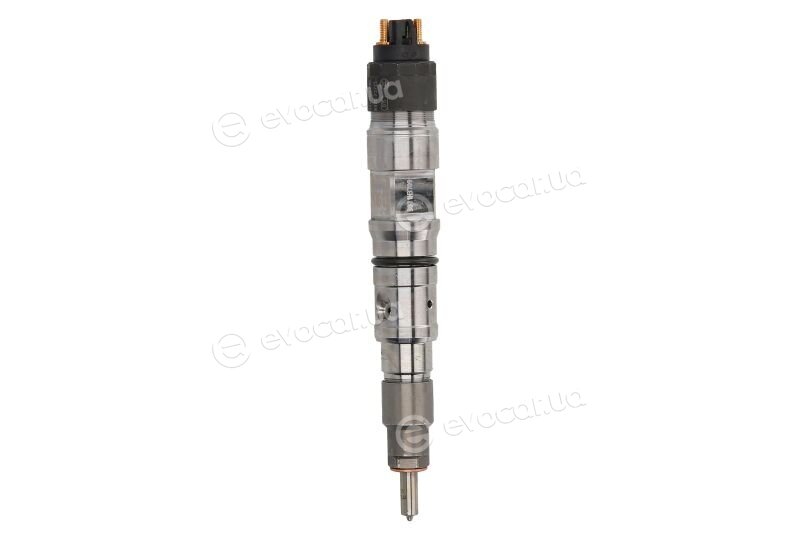Bosch 0 445 120 235
