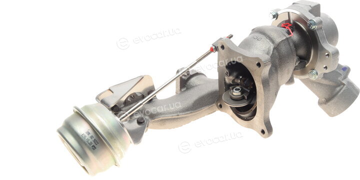 BorgWarner 54399880049