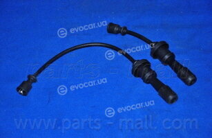 Parts Mall PKB-009