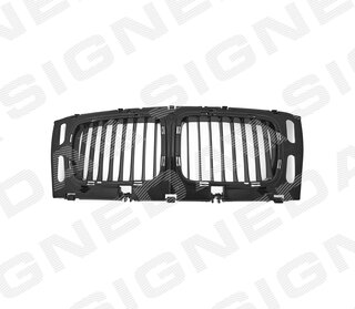 Signeda PBM07006GC