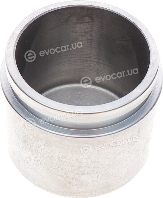 Kawe / Quick Brake 185241K