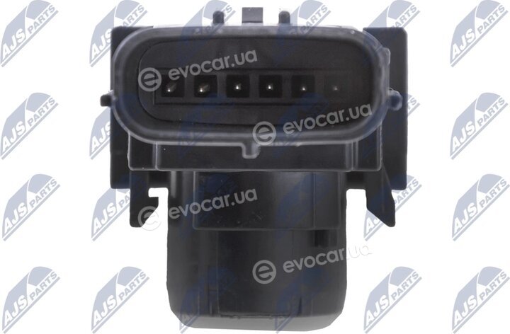 NTY EPDC-TY-003