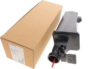 Mahle CRT 115 000S