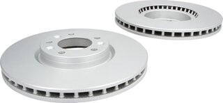 Delphi BG4696C