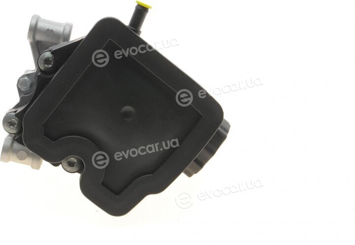 Bosch K S00 000 590