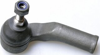 Denckermann D130226