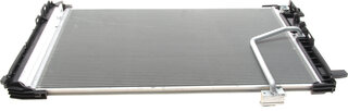 Van Wezel 30005450