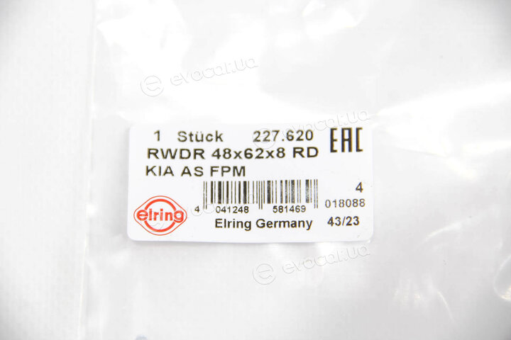 Elring 227.620
