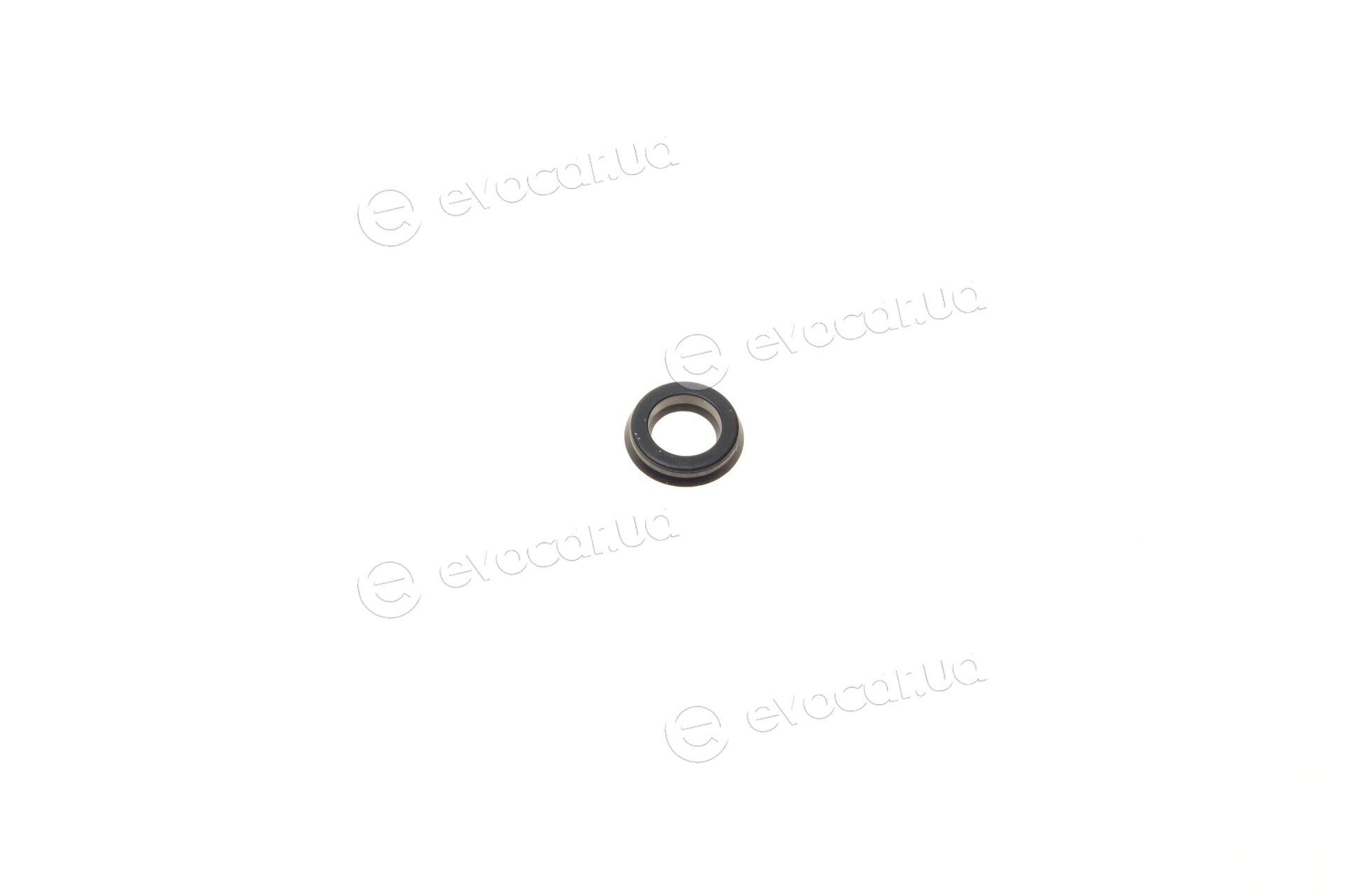 Kawe / Quick Brake 114-0266