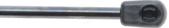 Stabilus 1263MO