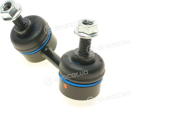 Meyle 31-16 060 0010/HD