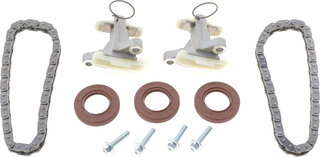 SKF VKML 83503