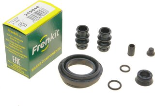 Frenkit 245048