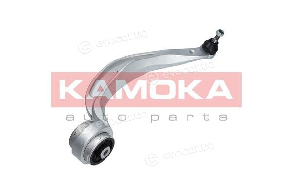 Kamoka 9050126