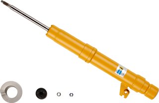 Bilstein 22-232106