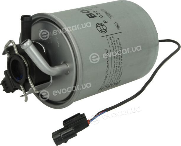 Bosch F 026 402 219