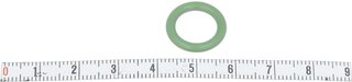 Valeo 509300