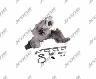 Jrone 8B39-30M-724
