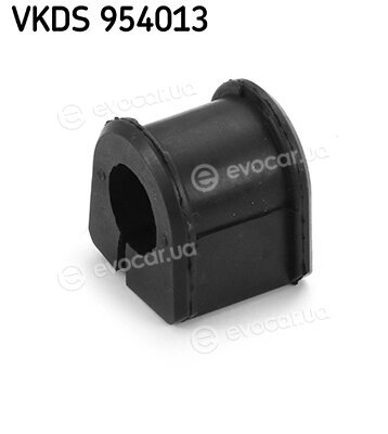 SKF VKDS 954013