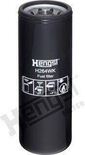 Hengst H264WK