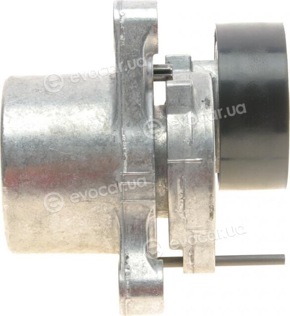 Dayco APV3239