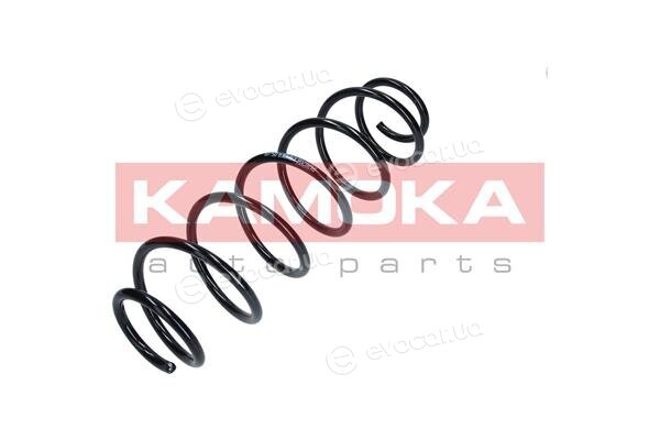 Kamoka 2120206