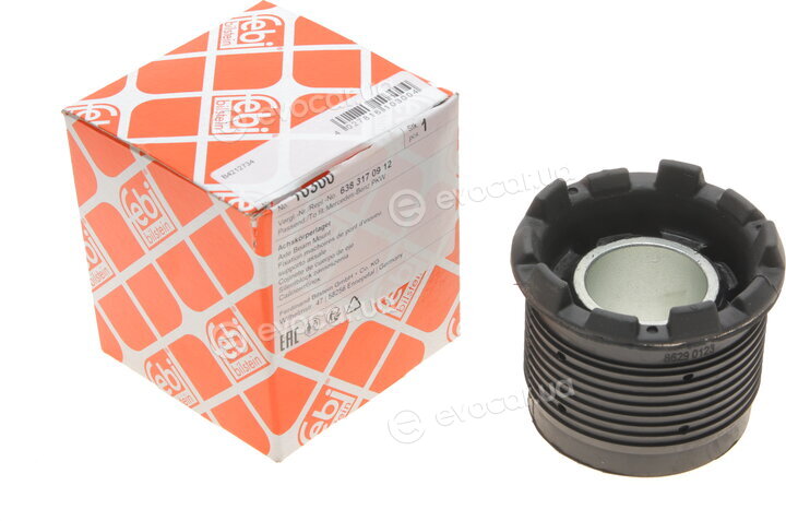 Febi 10300