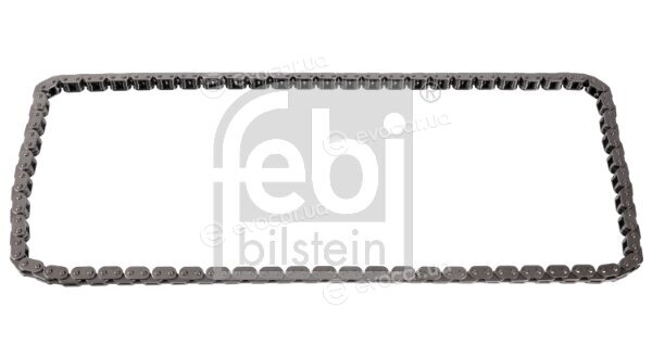 Febi 40390