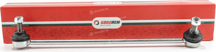 Goodrem RS2116
