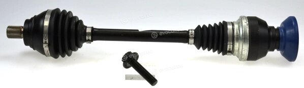 Spidan / Lobro 25580