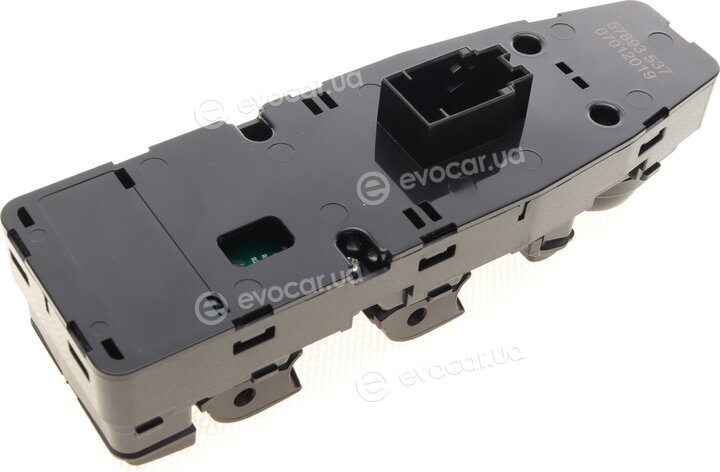 AIC 57893