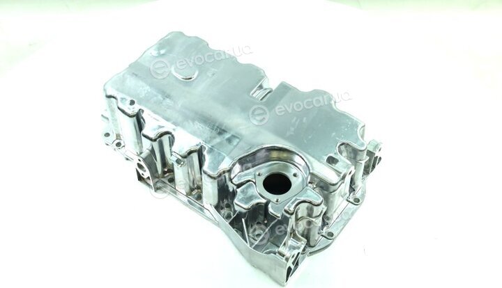 Van Wezel 0334070